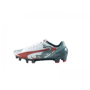 Футболни обувки PUMA DRAGON EVO SPEED 2.3 GRAPHIC 
